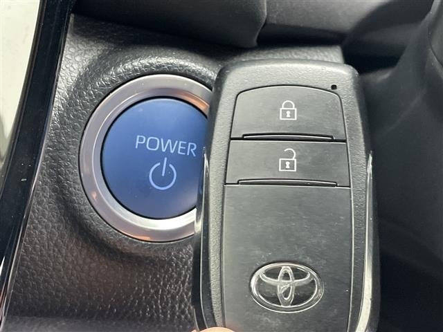 Toyota AQUA 2022 6969215-5