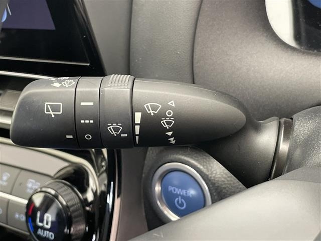 Toyota AQUA 2022 6969215-6