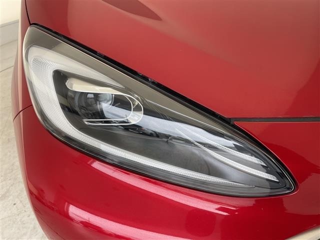 Toyota AQUA 2022 6969215-9