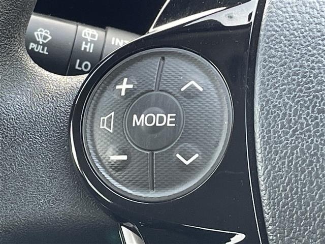 Toyota AQUA 2020 6969245-1