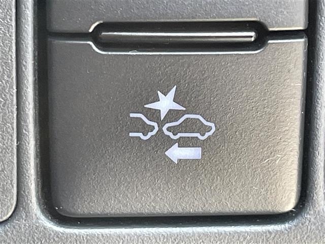 Toyota AQUA 2020 6969245-17