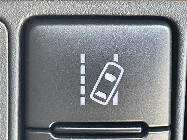 Toyota AQUA 2020 6969245-18