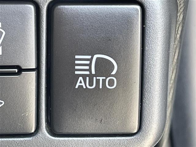 Toyota AQUA 2020 6969245-19