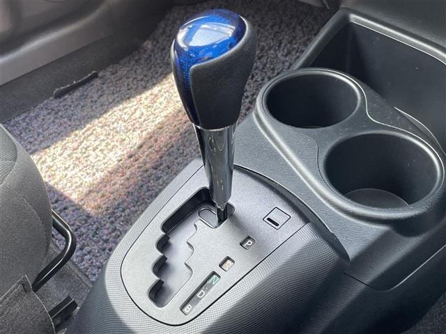 Toyota AQUA 2020 6969245-4