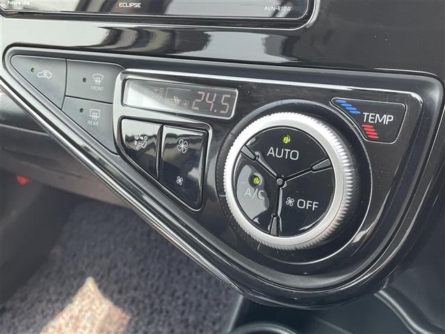 Toyota AQUA 2020 6969245-6