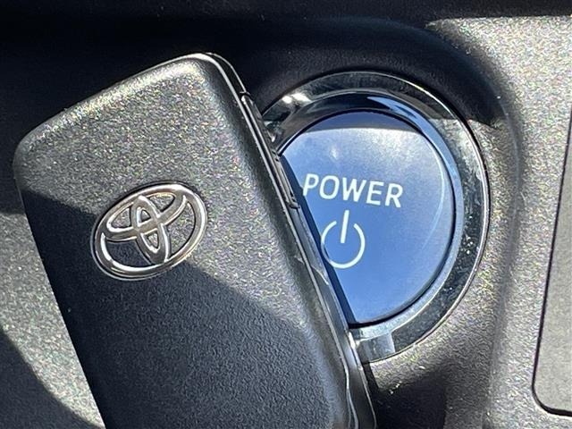 Toyota AQUA 2020 6969245-7
