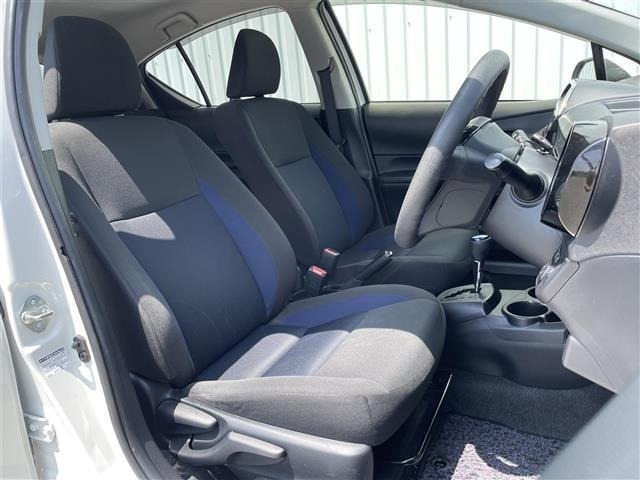 Toyota AQUA 2020 6969245-8