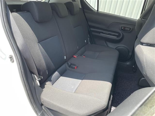 Toyota AQUA 2020 6969245-9