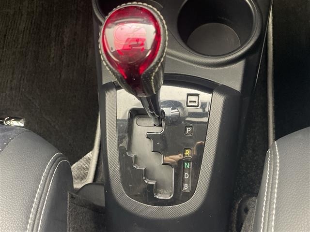 Toyota AQUA 2014 6969246-10