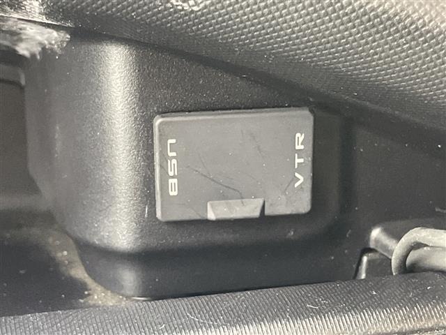 Toyota AQUA 2014 6969246-11