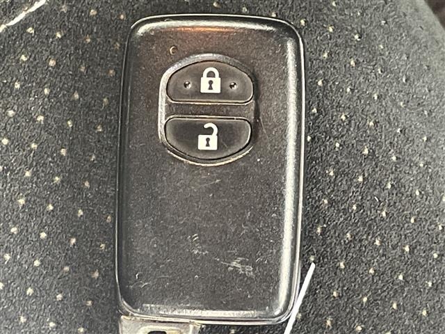 Toyota AQUA 2014 6969246-12