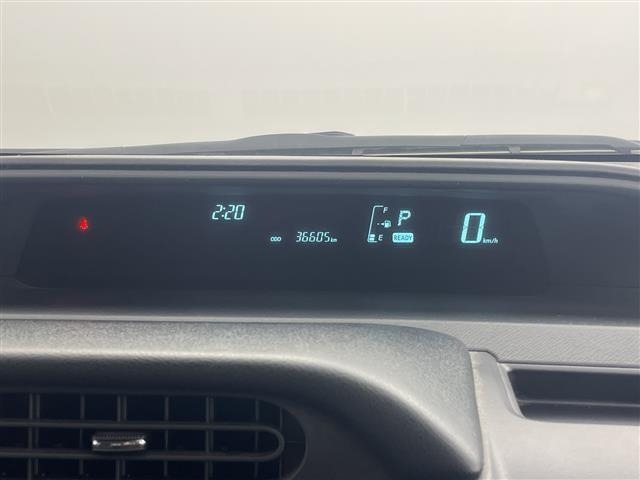 Toyota AQUA 2014 6969246-16