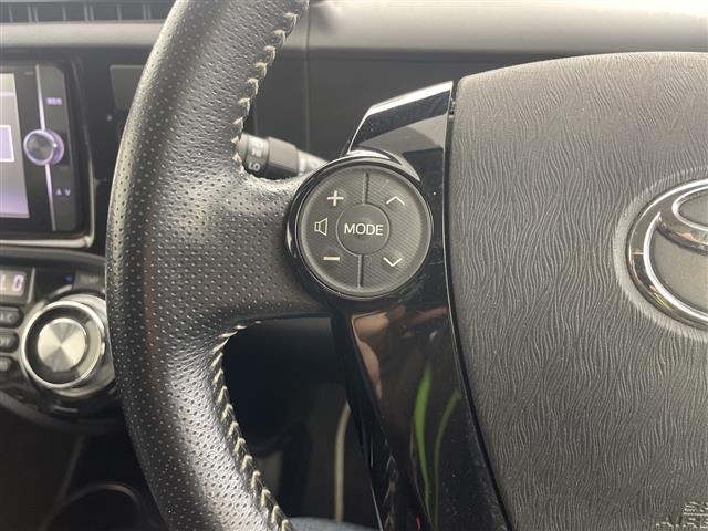 Toyota AQUA 2014 6969246-17