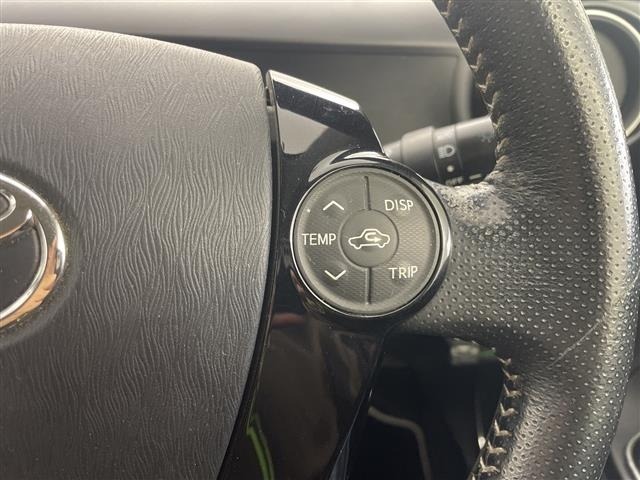 Toyota AQUA 2014 6969246-18