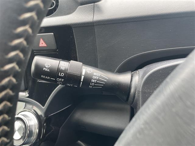 Toyota AQUA 2014 6969246-19
