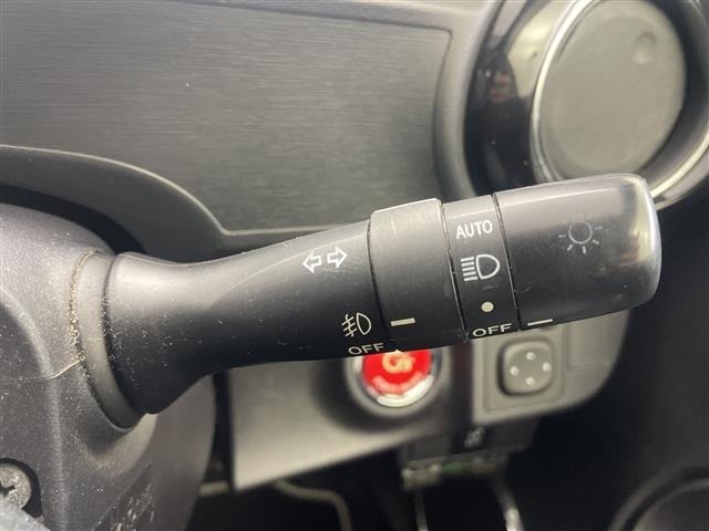 Toyota AQUA 2014 6969246-21
