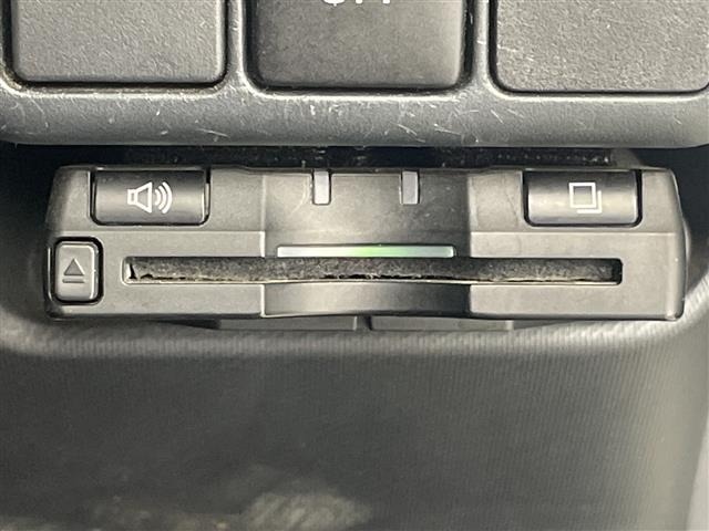 Toyota AQUA 2014 6969246-4