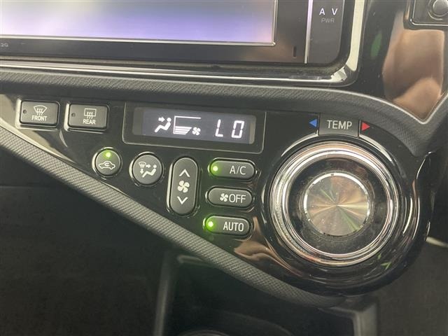 Toyota AQUA 2014 6969246-9