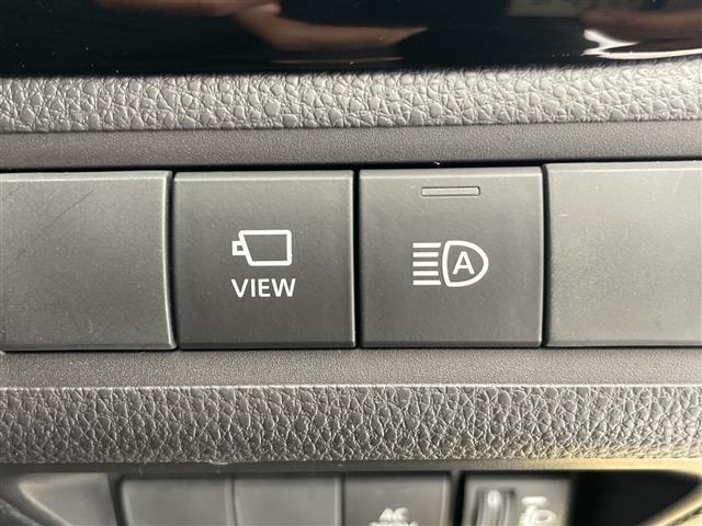 Toyota AQUA 2023 6969252-1
