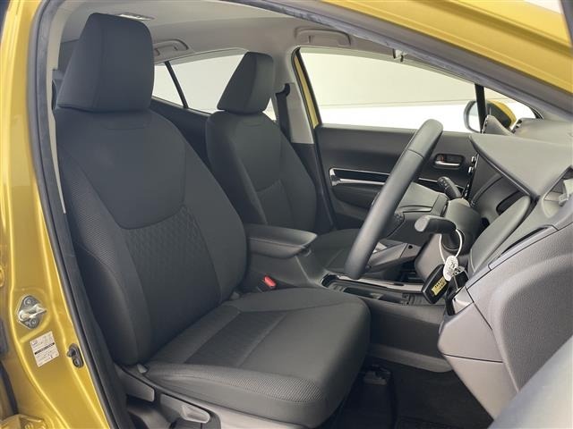 Toyota AQUA 2023 6969252-10