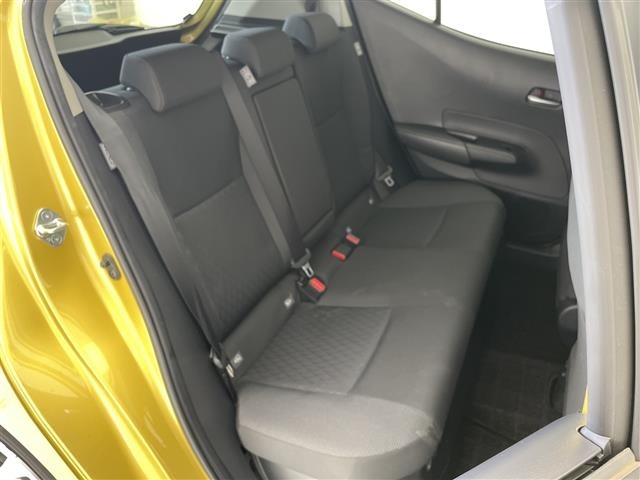 Toyota AQUA 2023 6969252-11