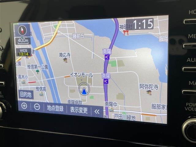 Toyota AQUA 2023 6969252-16
