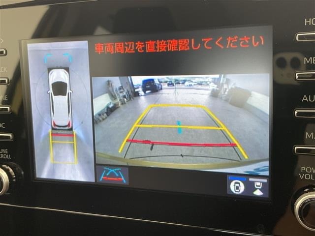 Toyota AQUA 2023 6969252-17