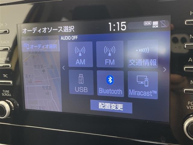 Toyota AQUA 2023 6969252-18