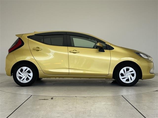 Toyota AQUA 2023 6969252-2