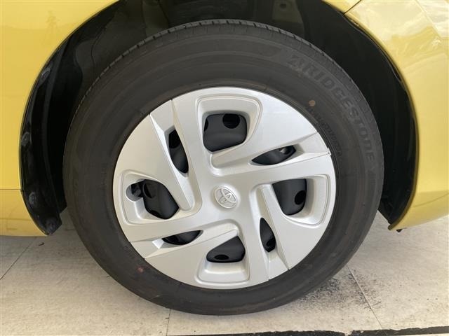Toyota AQUA 2023 6969252-20