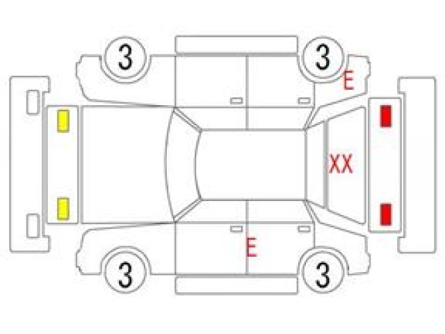 Toyota AQUA 2023 6969252-23