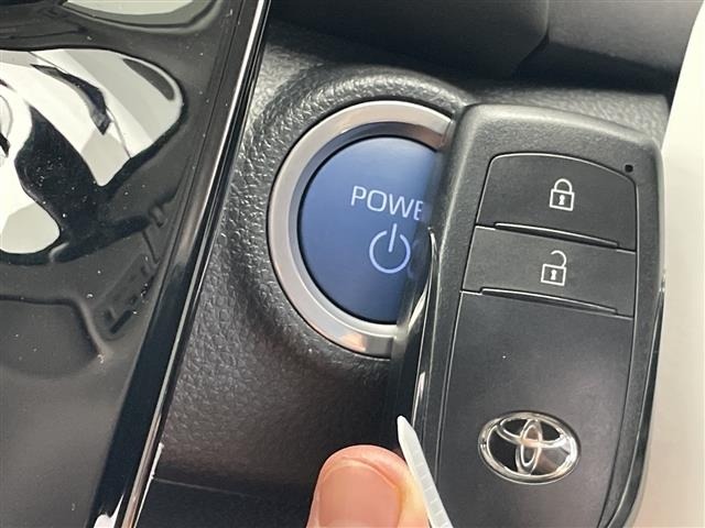 Toyota AQUA 2023 6969252-3