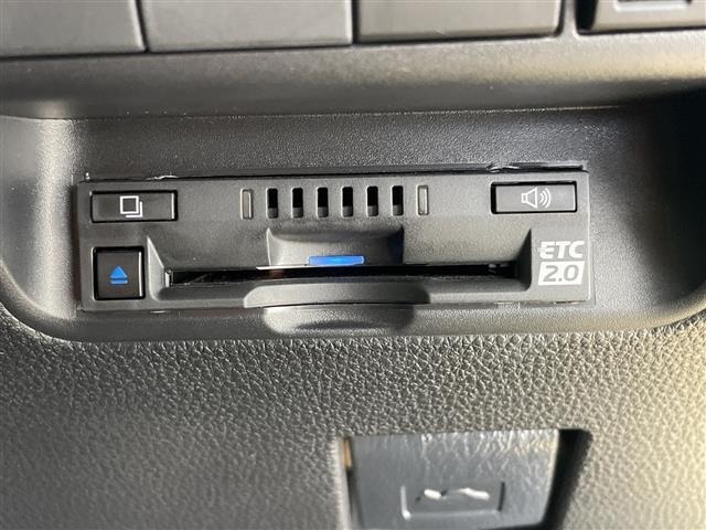 Toyota AQUA 2023 6969252-5
