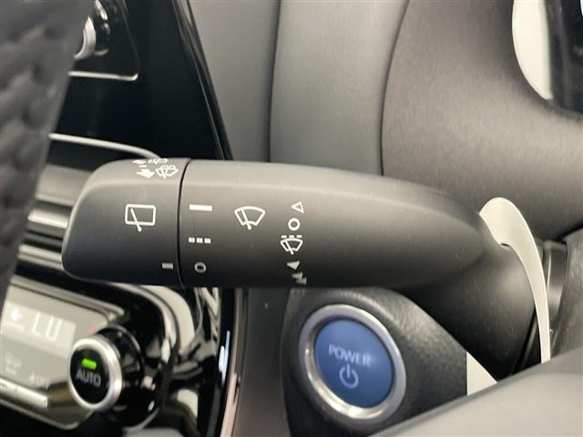 Toyota AQUA 2023 6969252-6