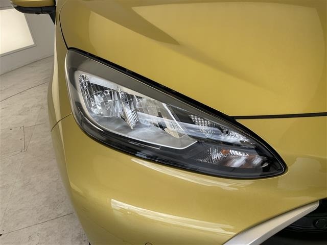 Toyota AQUA 2023 6969252-9