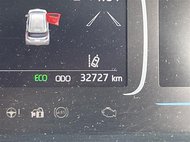 Toyota AQUA 2022 6969253-1