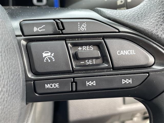 Toyota AQUA 2022 6969253-10