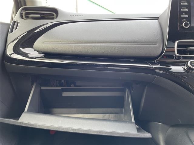 Toyota AQUA 2022 6969253-11