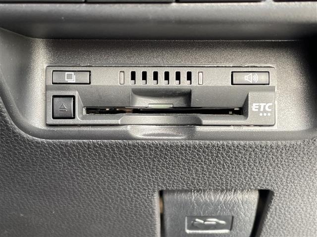 Toyota AQUA 2022 6969253-12