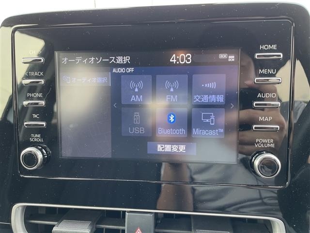 Toyota AQUA 2022 6969253-17