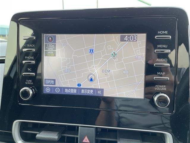 Toyota AQUA 2022 6969253-18