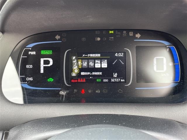 Toyota AQUA 2022 6969253-21
