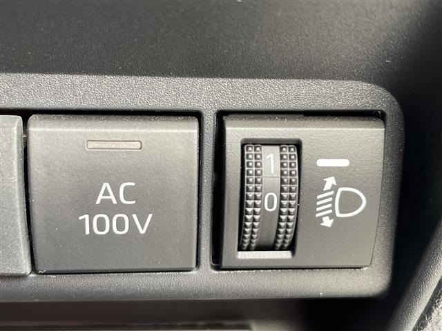 Toyota AQUA 2022 6969253-22
