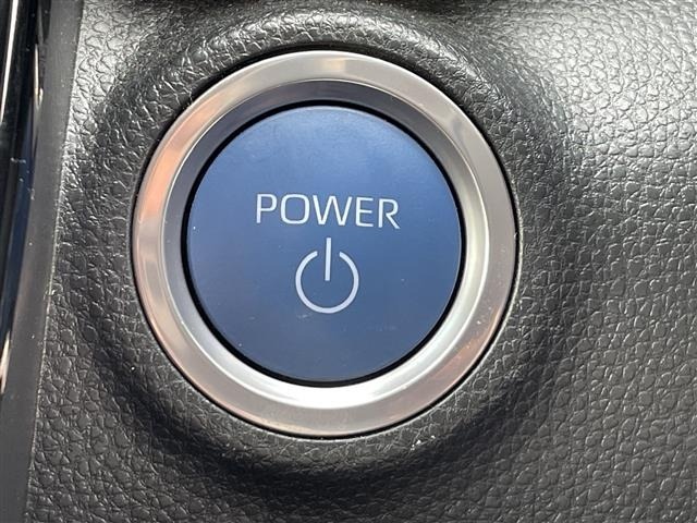Toyota AQUA 2022 6969253-5