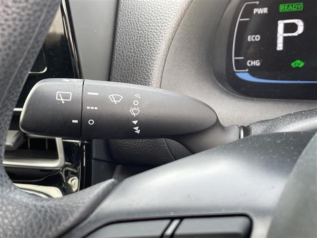 Toyota AQUA 2022 6969253-7