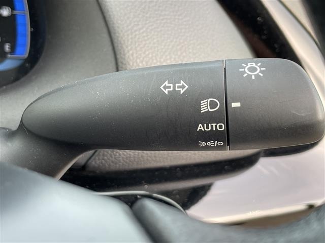 Toyota AQUA 2022 6969253-8