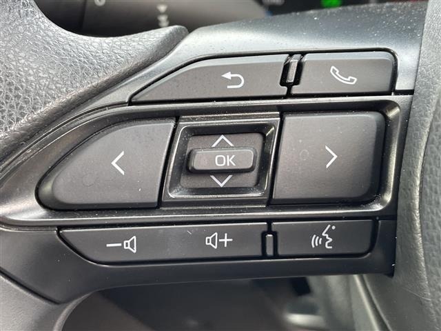 Toyota AQUA 2022 6969253-9
