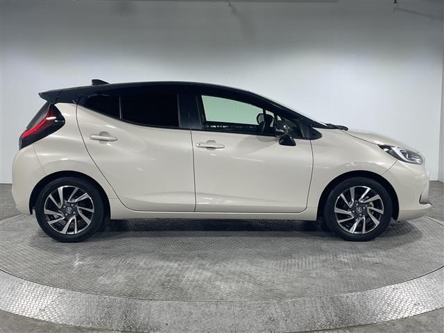 Toyota AQUA 2023 6969264-10