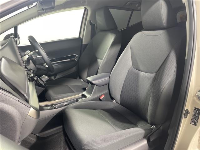Toyota AQUA 2023 6969264-12