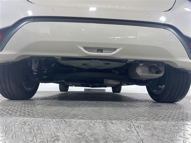 Toyota AQUA 2023 6969264-13